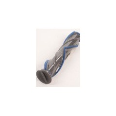 MULTI-BØRSTE (T20 PRO) – Multi-Purpose Brush for T20 PRO